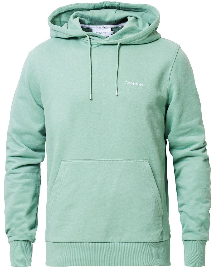 Calvin klein hot sale kams hoodie