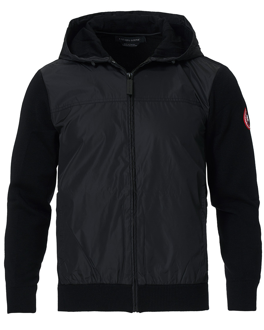 Canada goose clearance oslo zip code