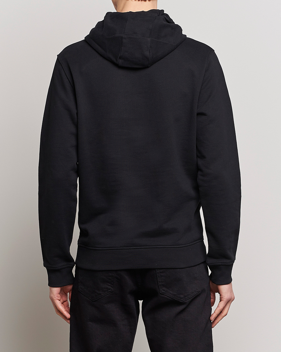 A.P.C. Scott 2024 Hoodie