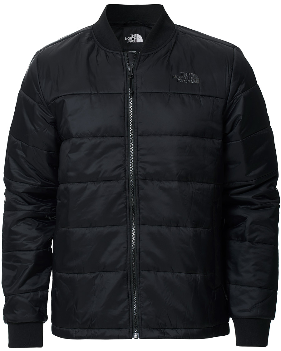 North face 2024 pardee jacket