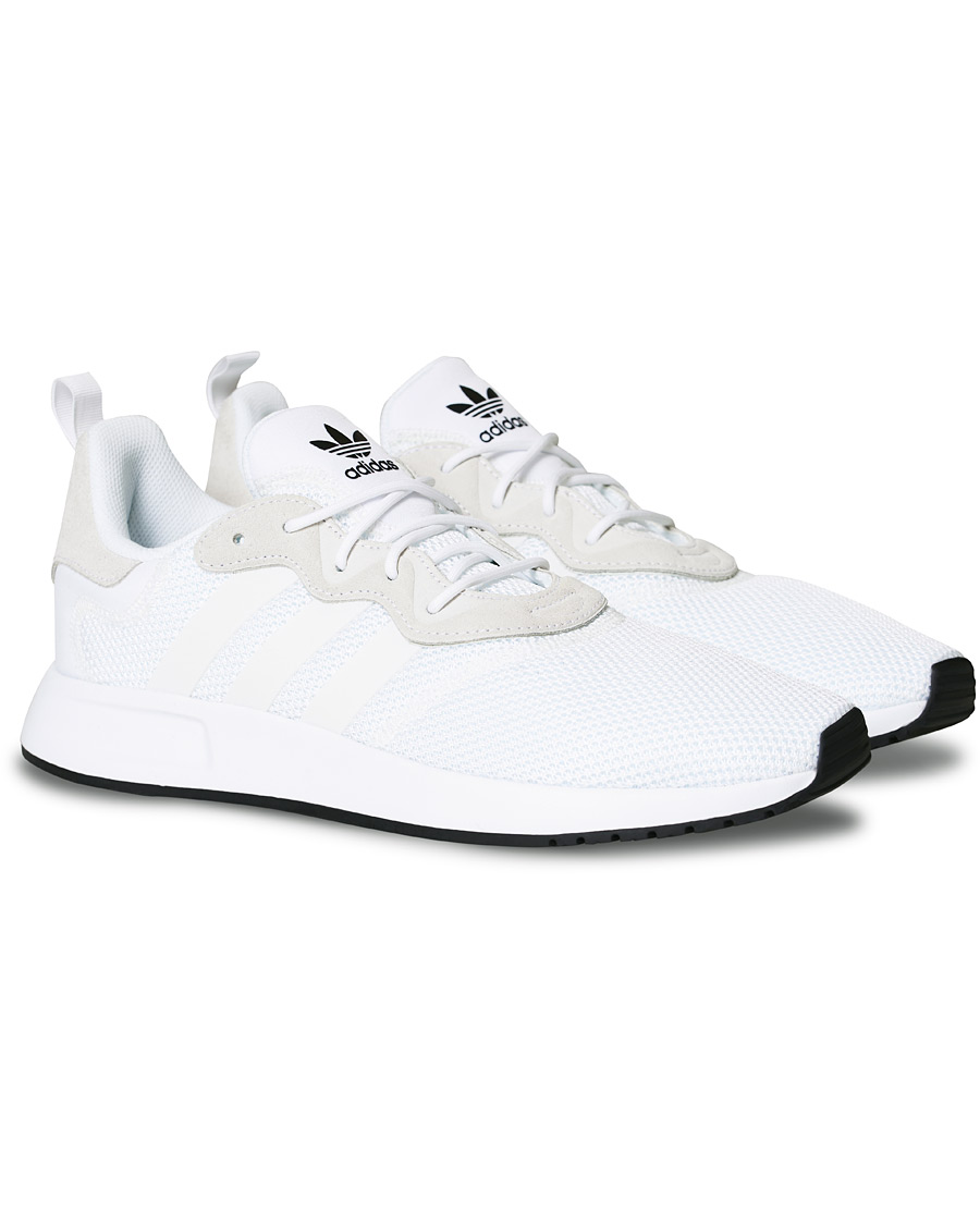 adidas originals x_plr white