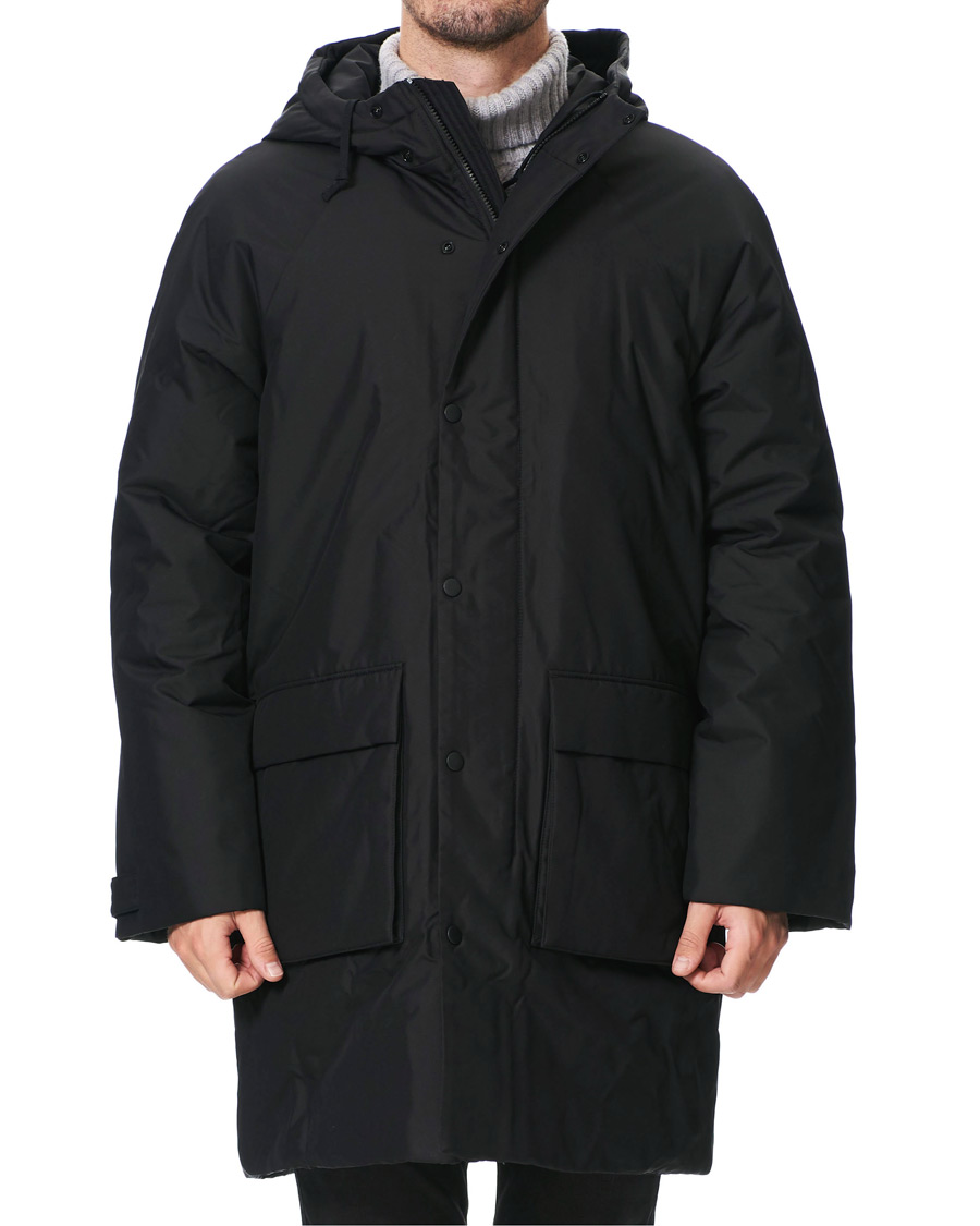 Filippa hot sale k parka