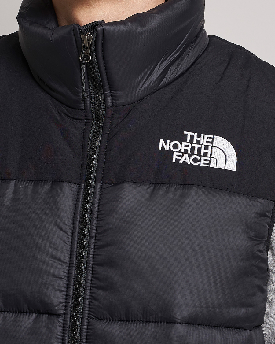 The North outlet Face Jacket XL Black w/grey co