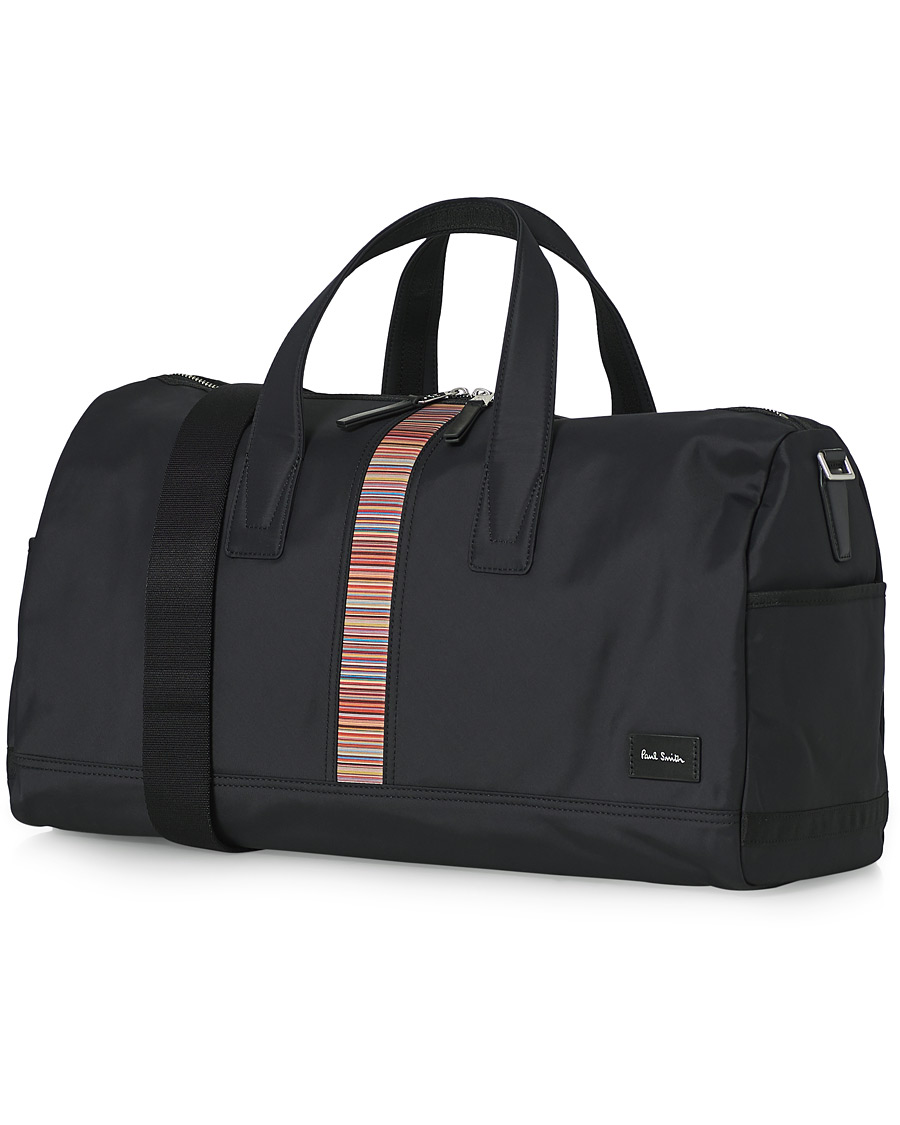 paul smith holdall sale