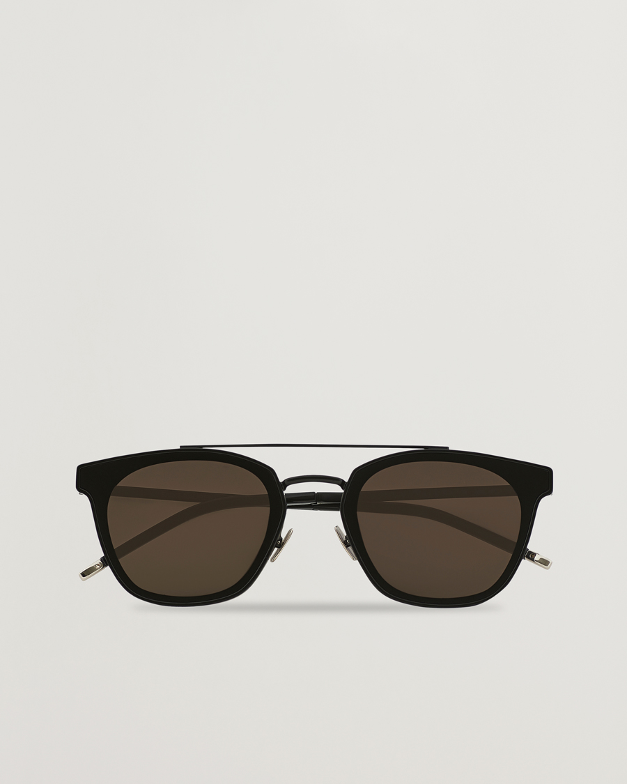 Saint 2024 Laurent sunglasses