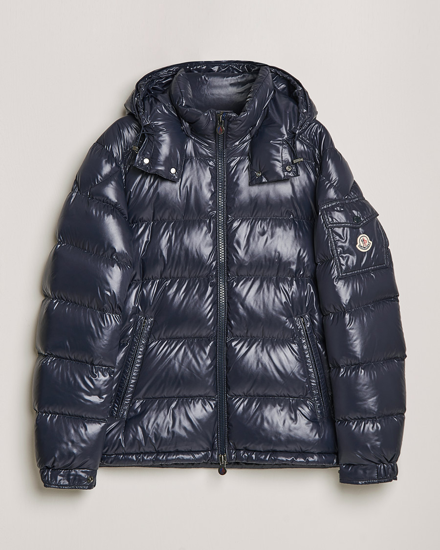 Moncler herre sales