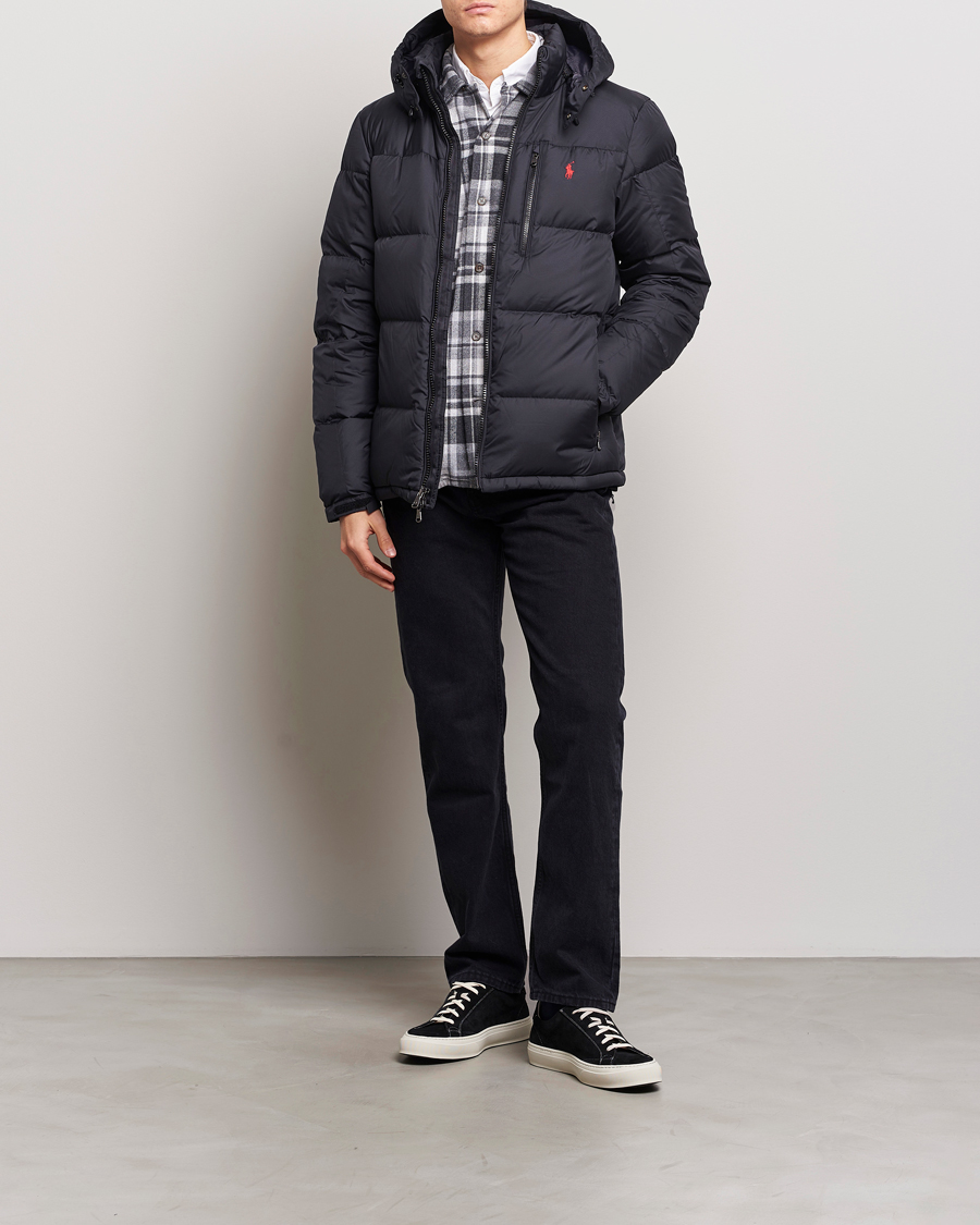 men's barbour reelin wax jacket