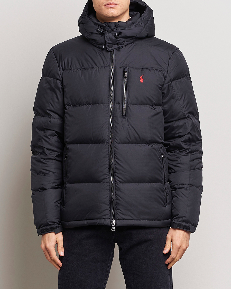 buy columbia jacket online