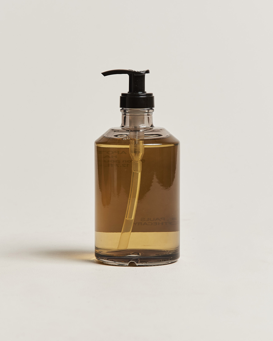 Herre | Hudpleie | Frama | Apothecary Hand Wash 375ml