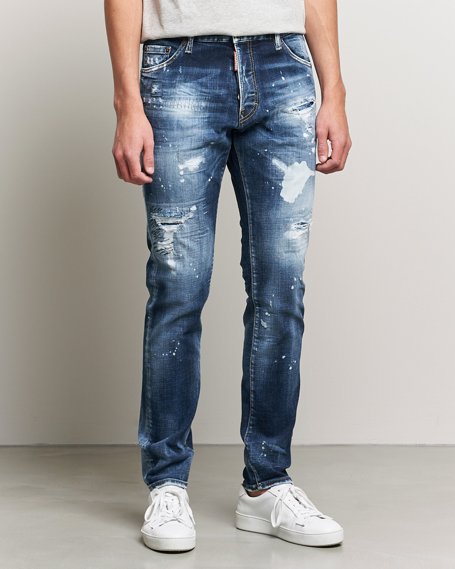 buy jeans online