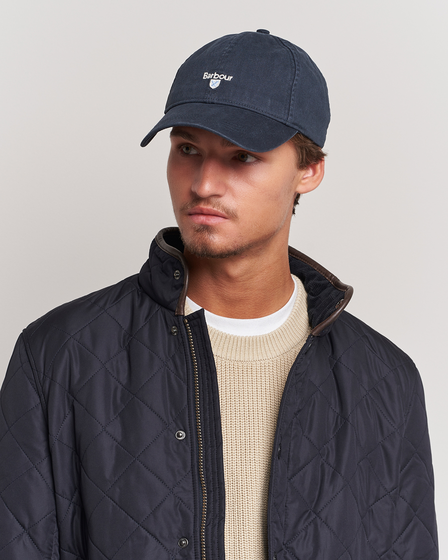 Barbour cascade online