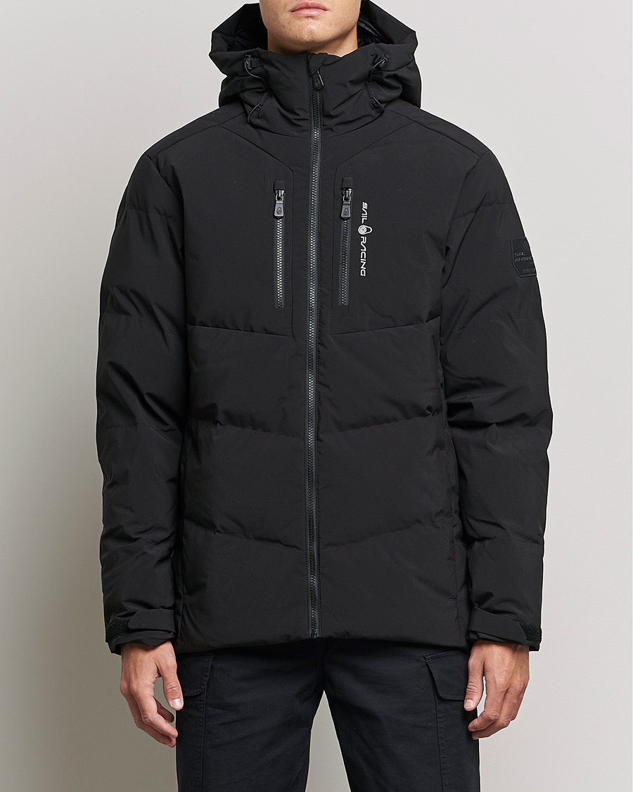 norrona ace jacket