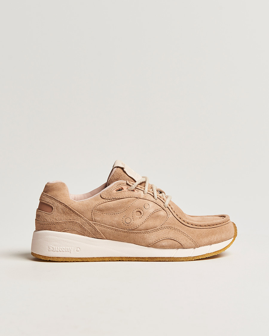 saucony shoes shadow 6000