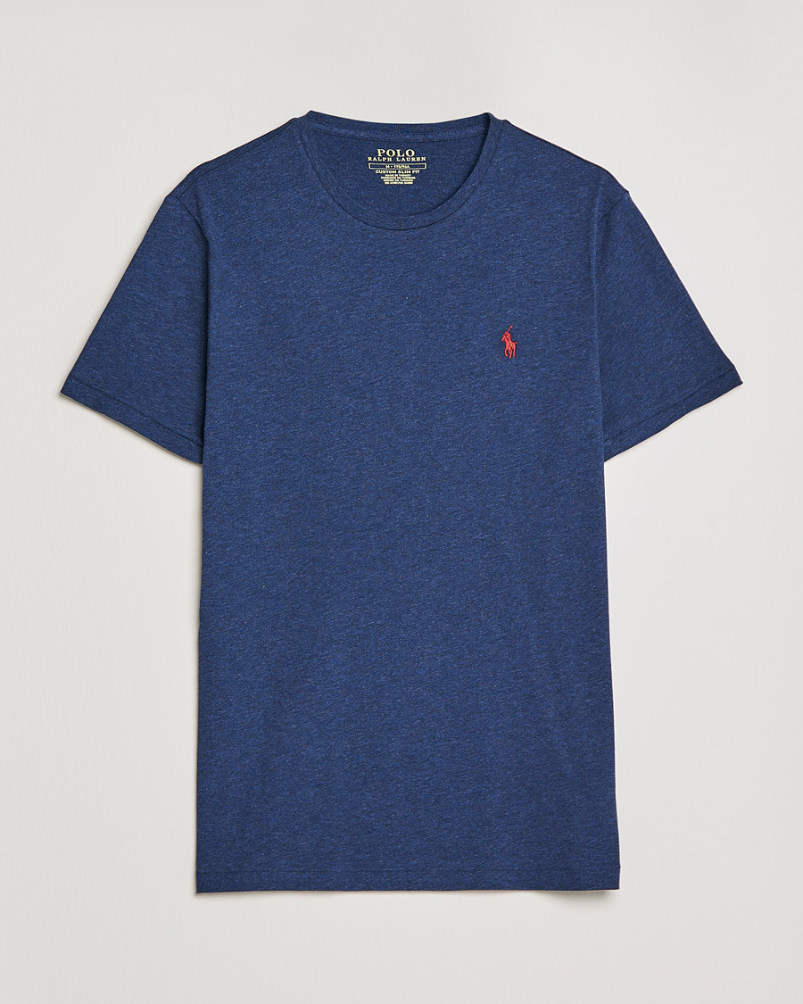 Ralph Lauren outlet Tee shirt