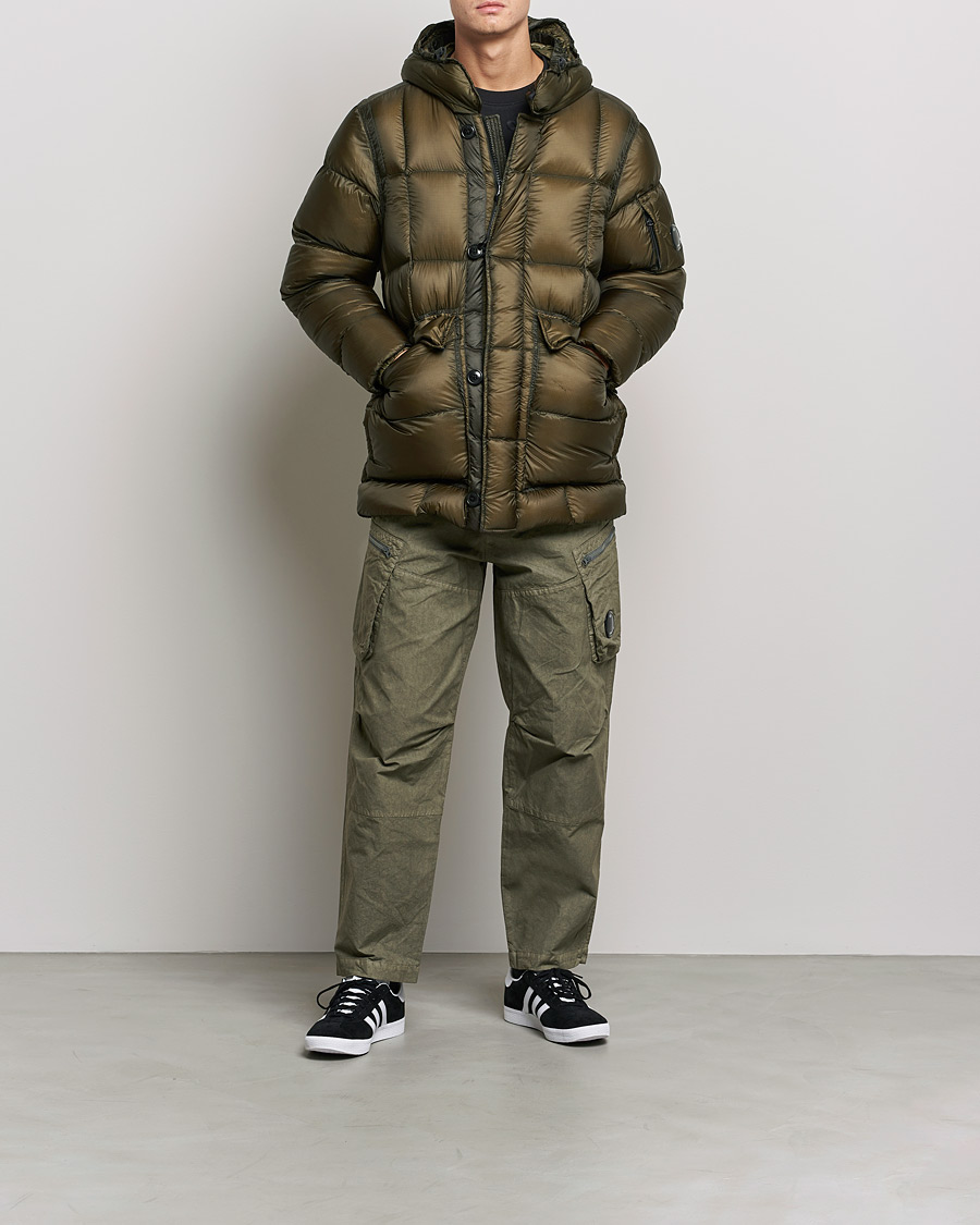 ventura heated jacket