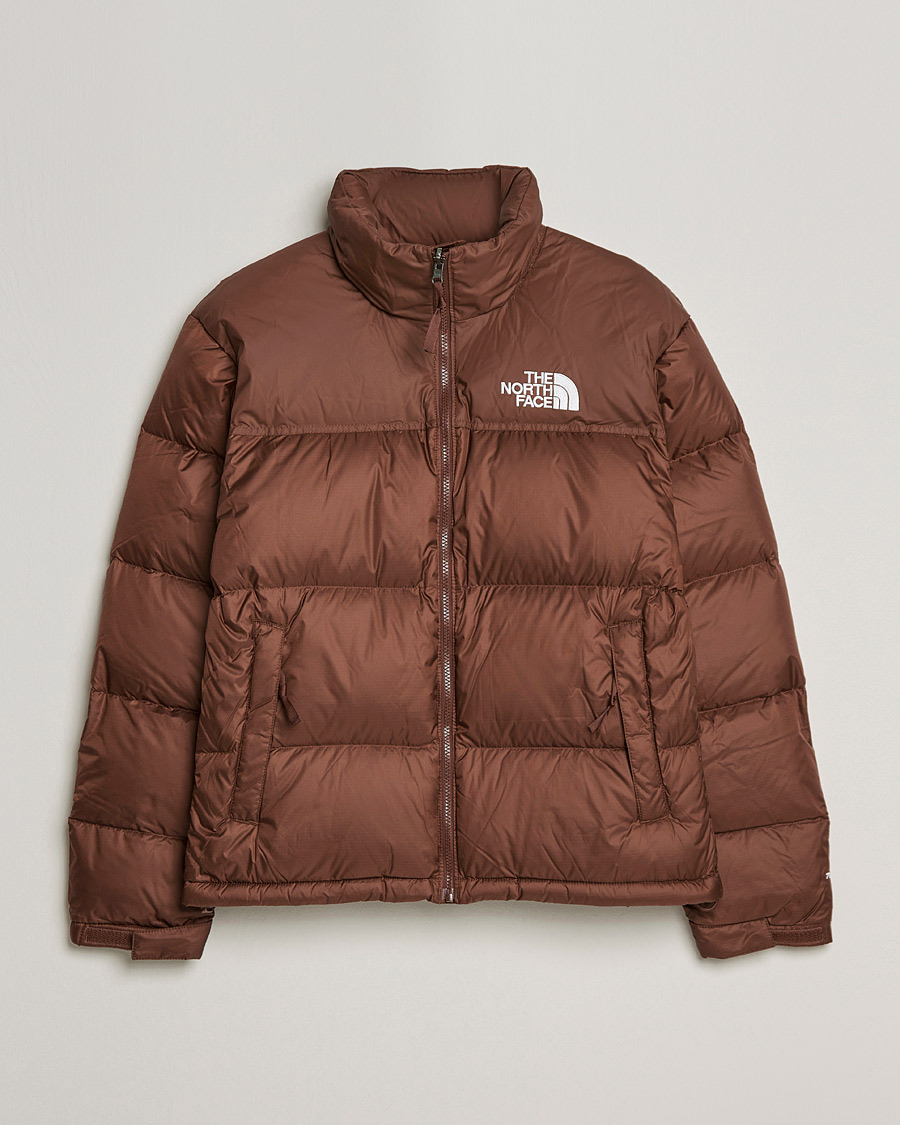 north face 96 jacket