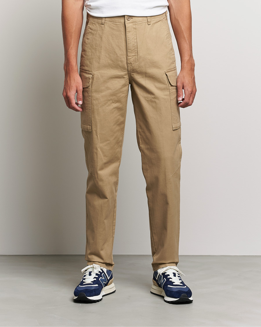 Docker clearance cargo pants