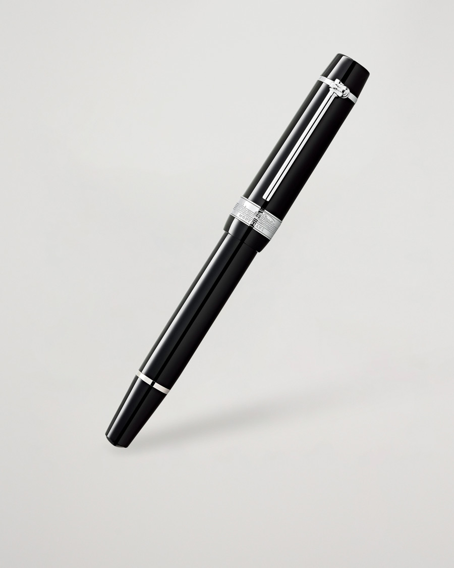 Herre | Salg livsstil | Montblanc | Frédéric Chopin Special Edition Rollerball 