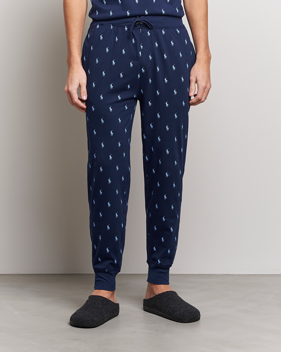 hippy flare trousers