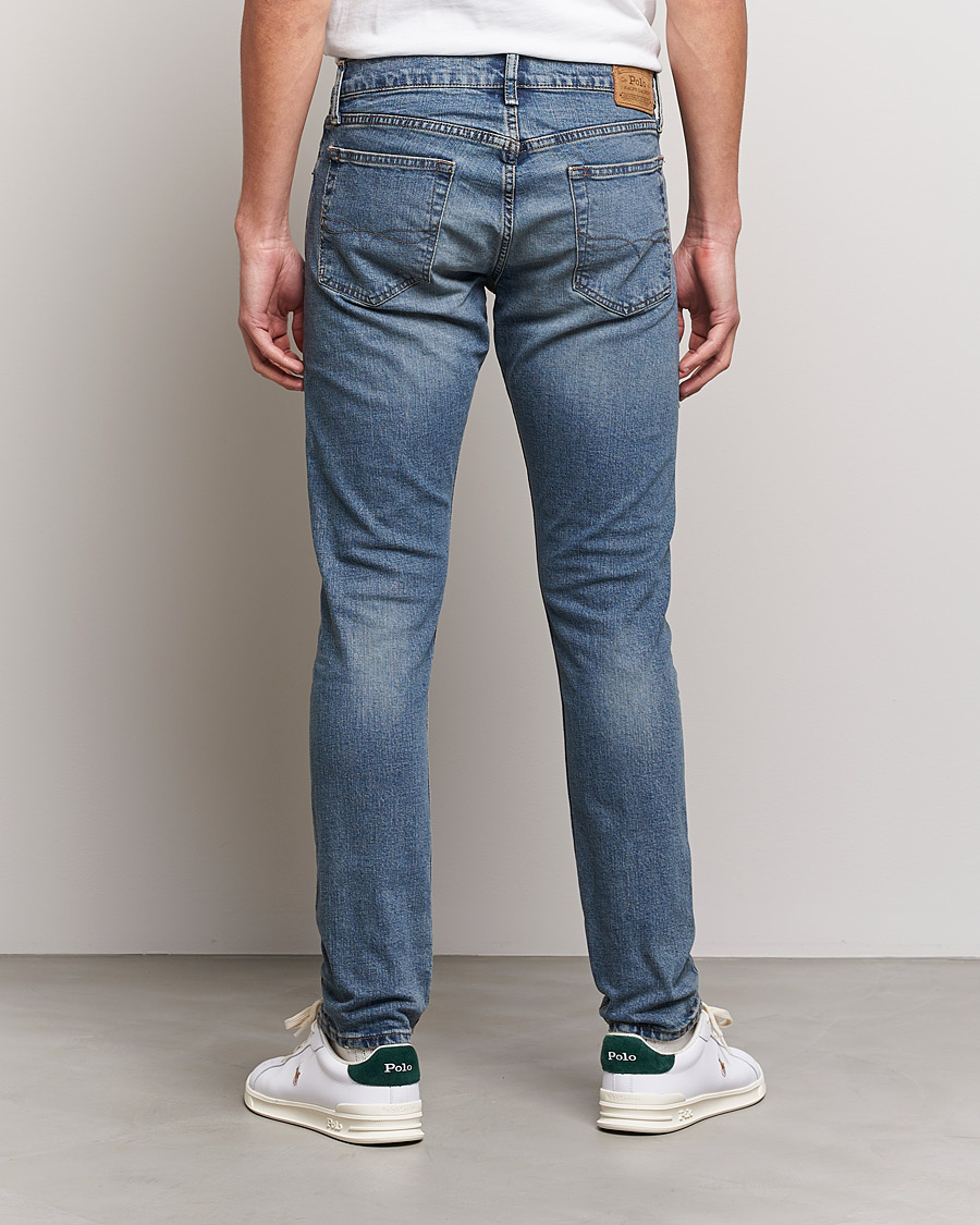 eldridge jeans