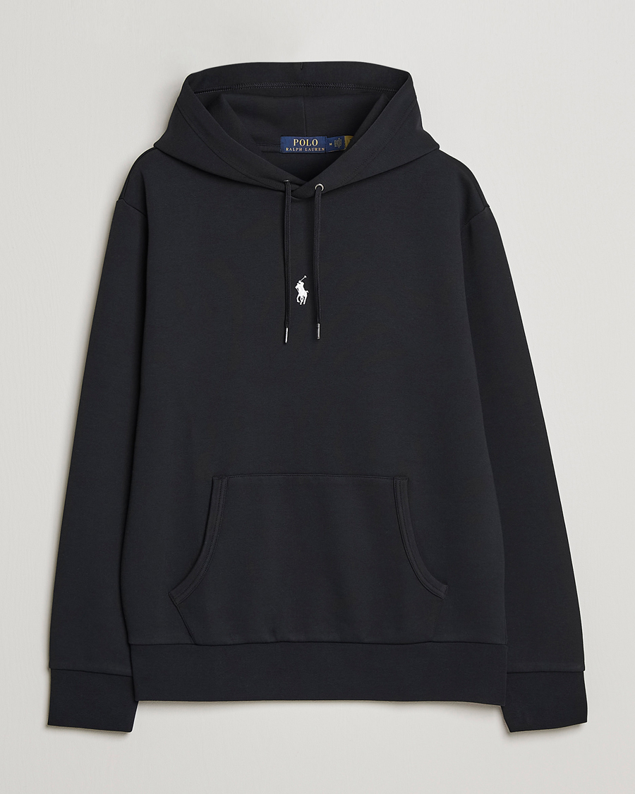 Deals Polo Ralph Lauren Pullover Hoodie