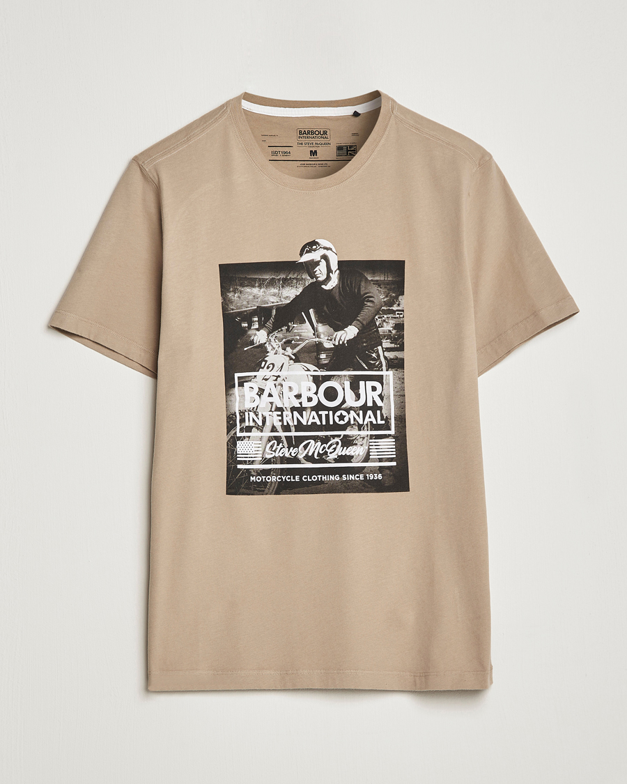 Barbour morris deals shirt