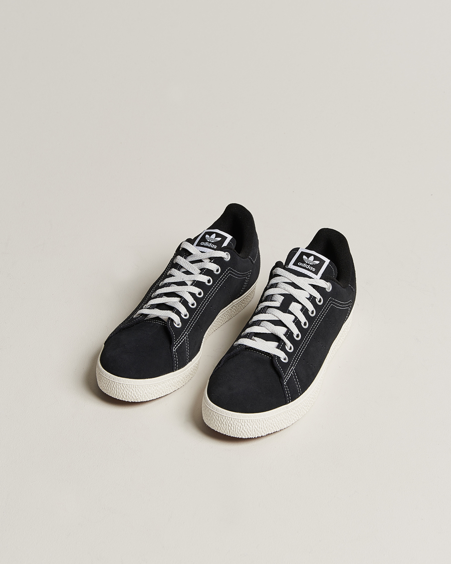 Adidas stan hot sale smith pris