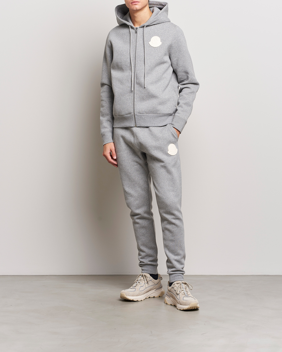 Moncler discount sweatsuit mens