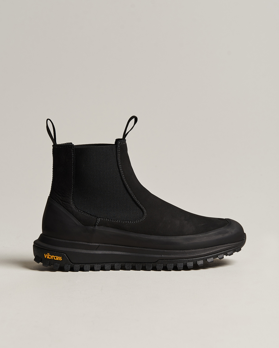 Chelsea boots outlet vibram