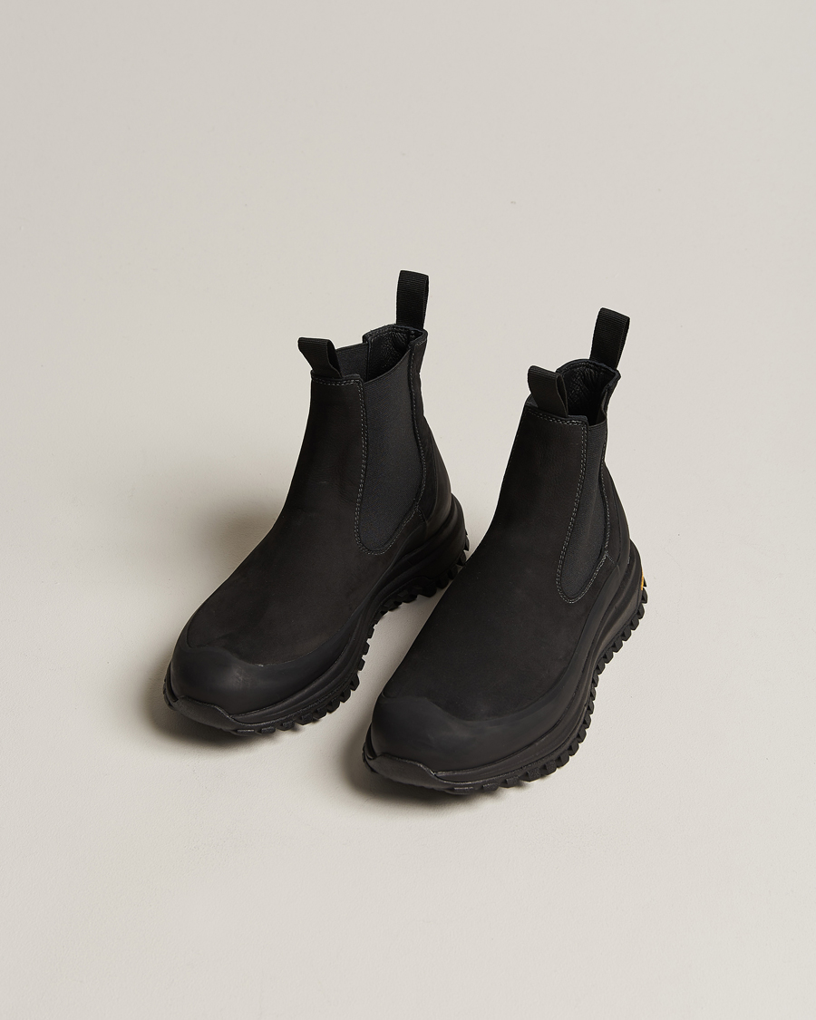 Diemme chelsea clearance boot