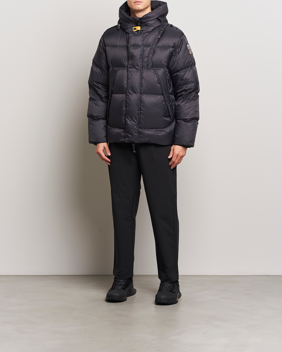 Parajumpers puffer on sale