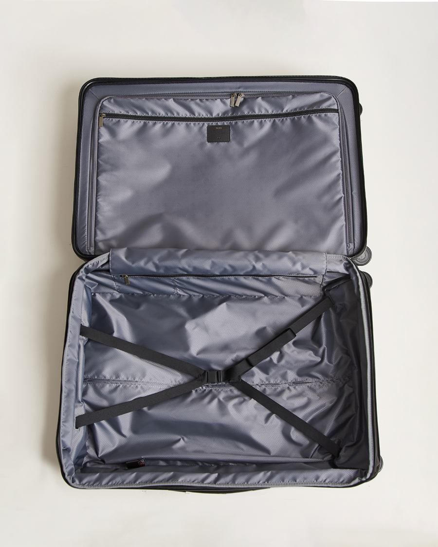 Herre | Vesker | TUMI | 19 Degree Extended Trip Packing Case Grey