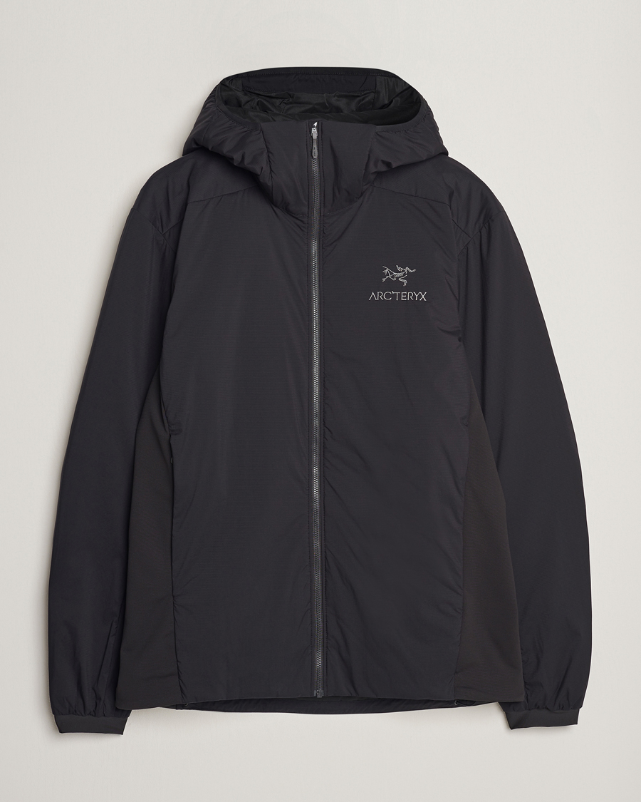 Arcteryx norge 2025