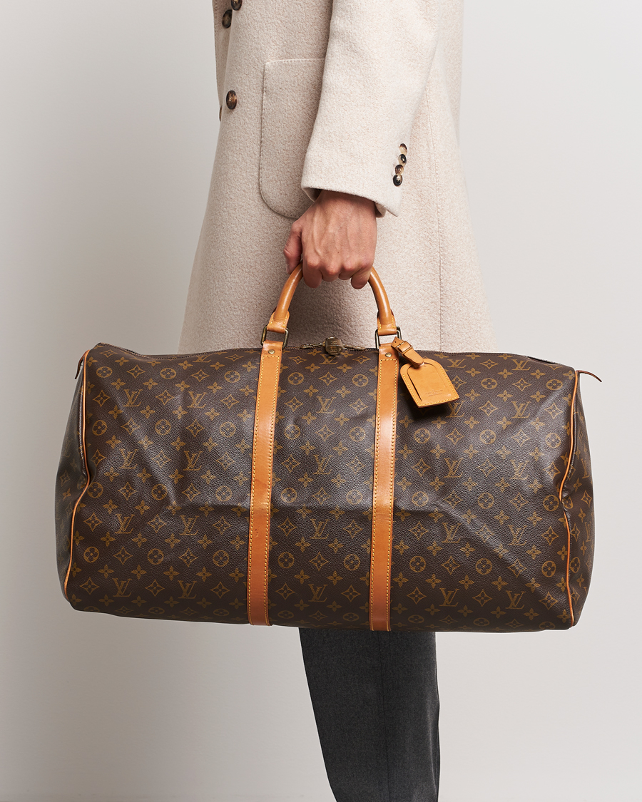 Louis Vuitton Alize 3 Poches Norway, SAVE 46% 