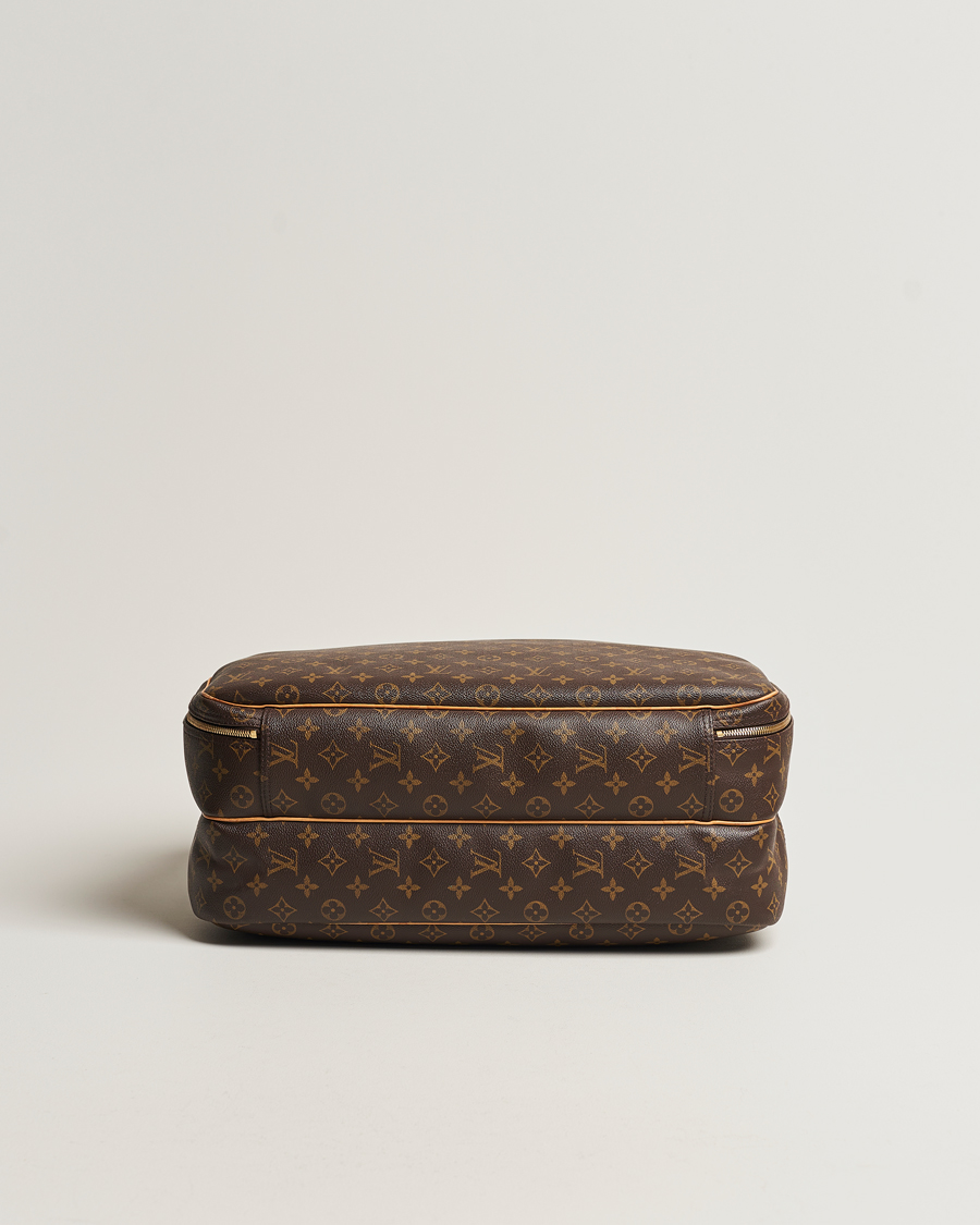 Louis Vuitton Alize 3 Poches Norway, SAVE 46% 
