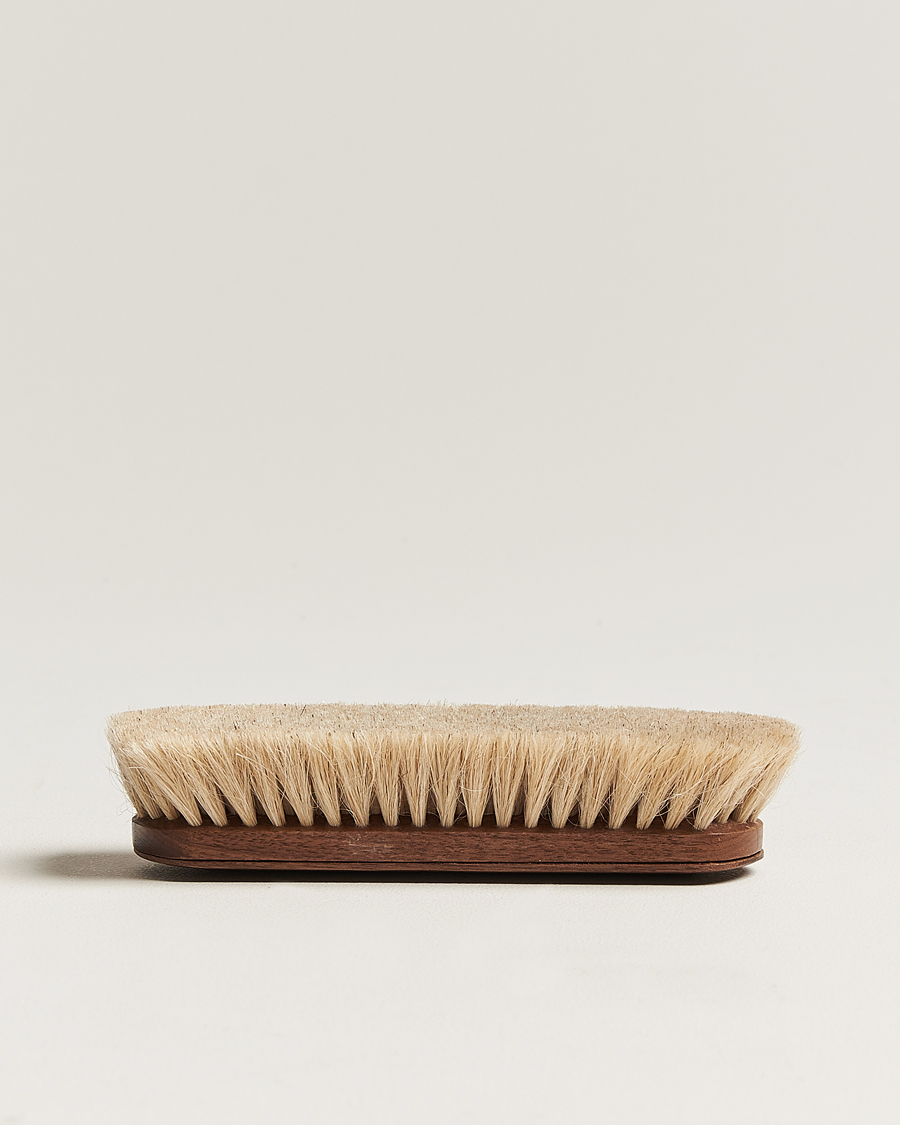 Herre |  | Paul Brunngård | Horse Hair Brush Neutral