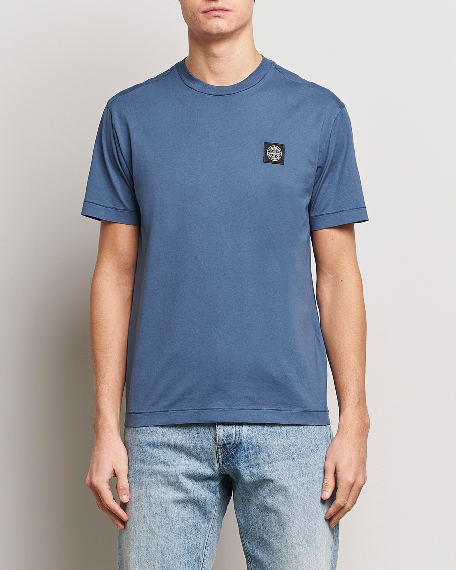 Stone island discount t shirt dames