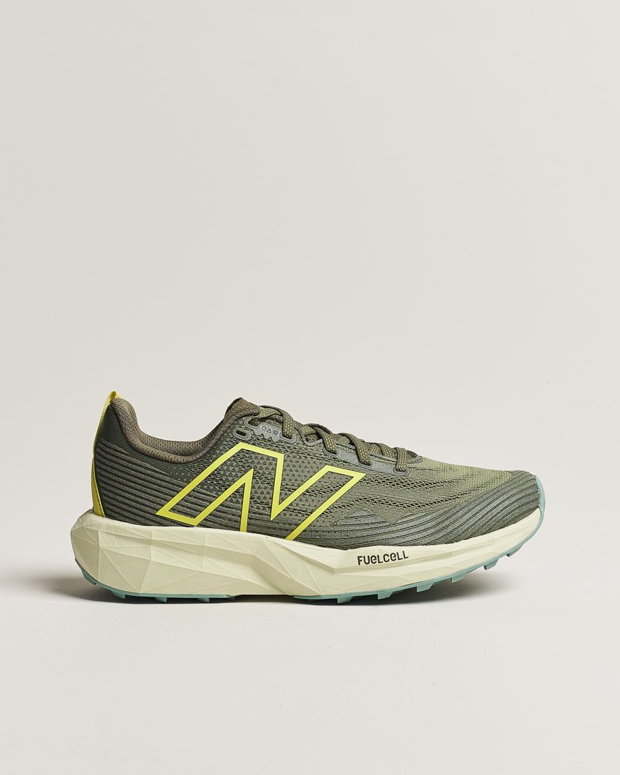 New balance summit unknown cheap herre