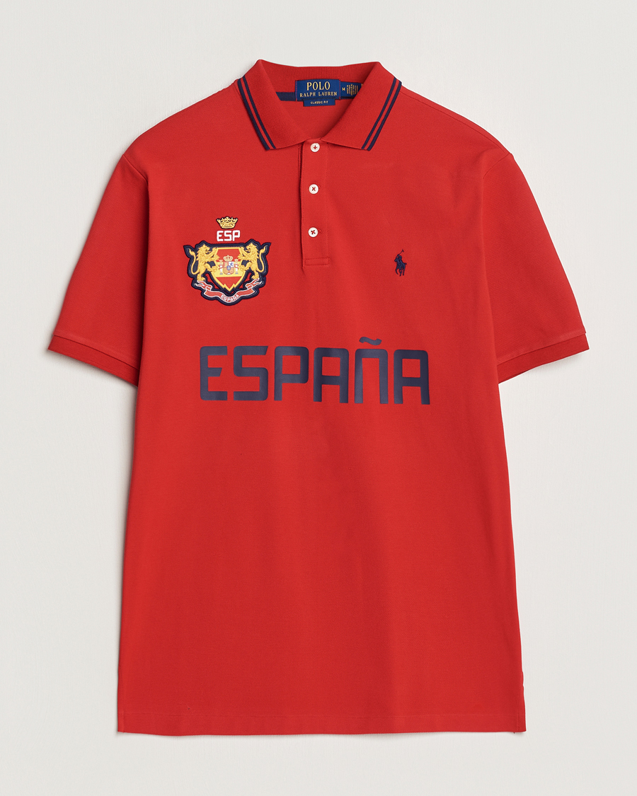 Polo Ralph Lauren on sale