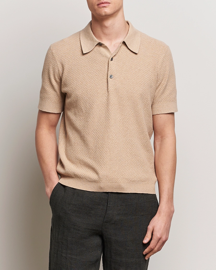 Herre |  | A Day's March | Rosehall Bric Polo Khaki