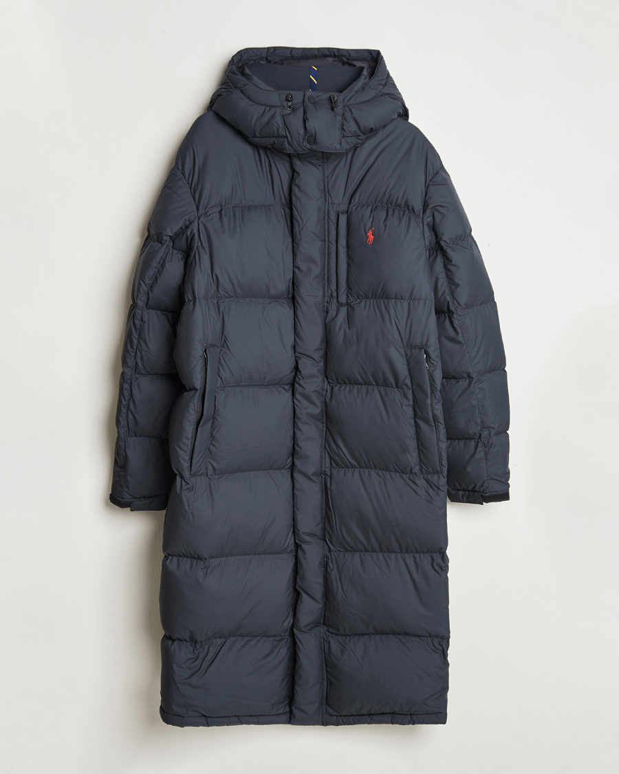 On sale Polo Ralph Lauren Coat