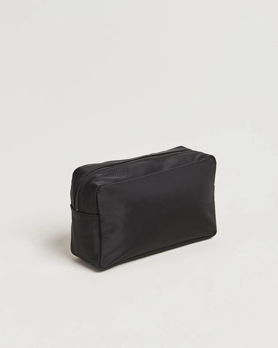 Herre |  | Dsquared2 | Icon Washbag Black