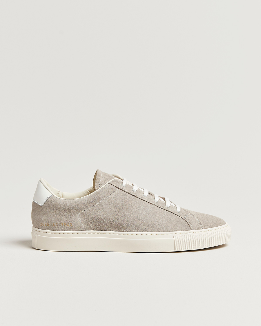 Shops jason markk repel common projects