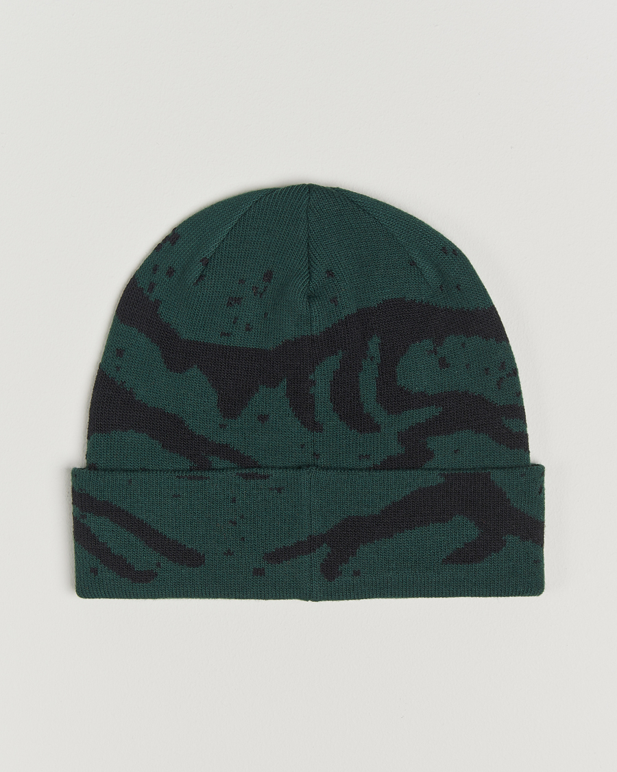 Herre |  | Arc\'teryx | Grotto Beanie Eden