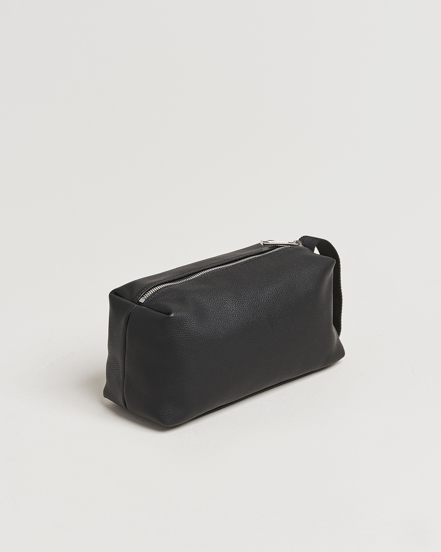 Herre |  | BOSS BLACK | Ray Washbag Black