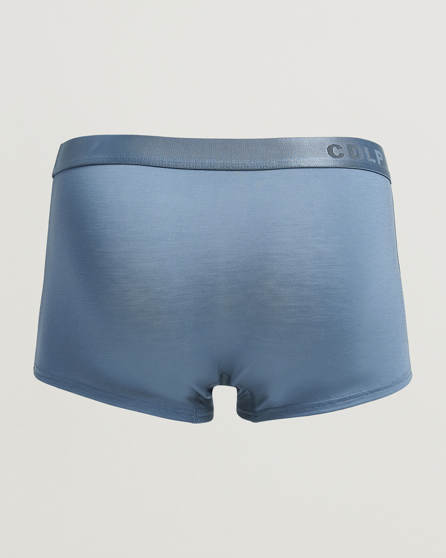 Herre |  | CDLP | Boxer Trunk Steel Blue