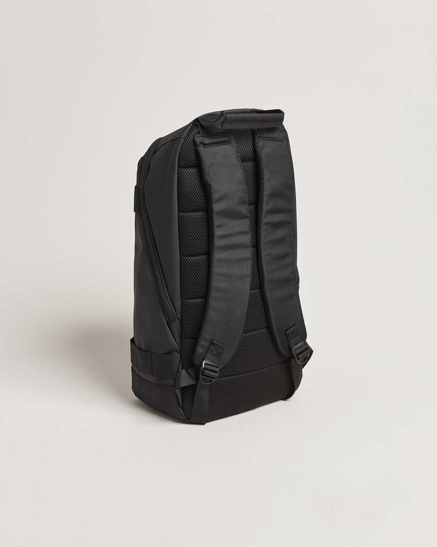 Herre |  | Sail Racing | Spray Backpack Carbon