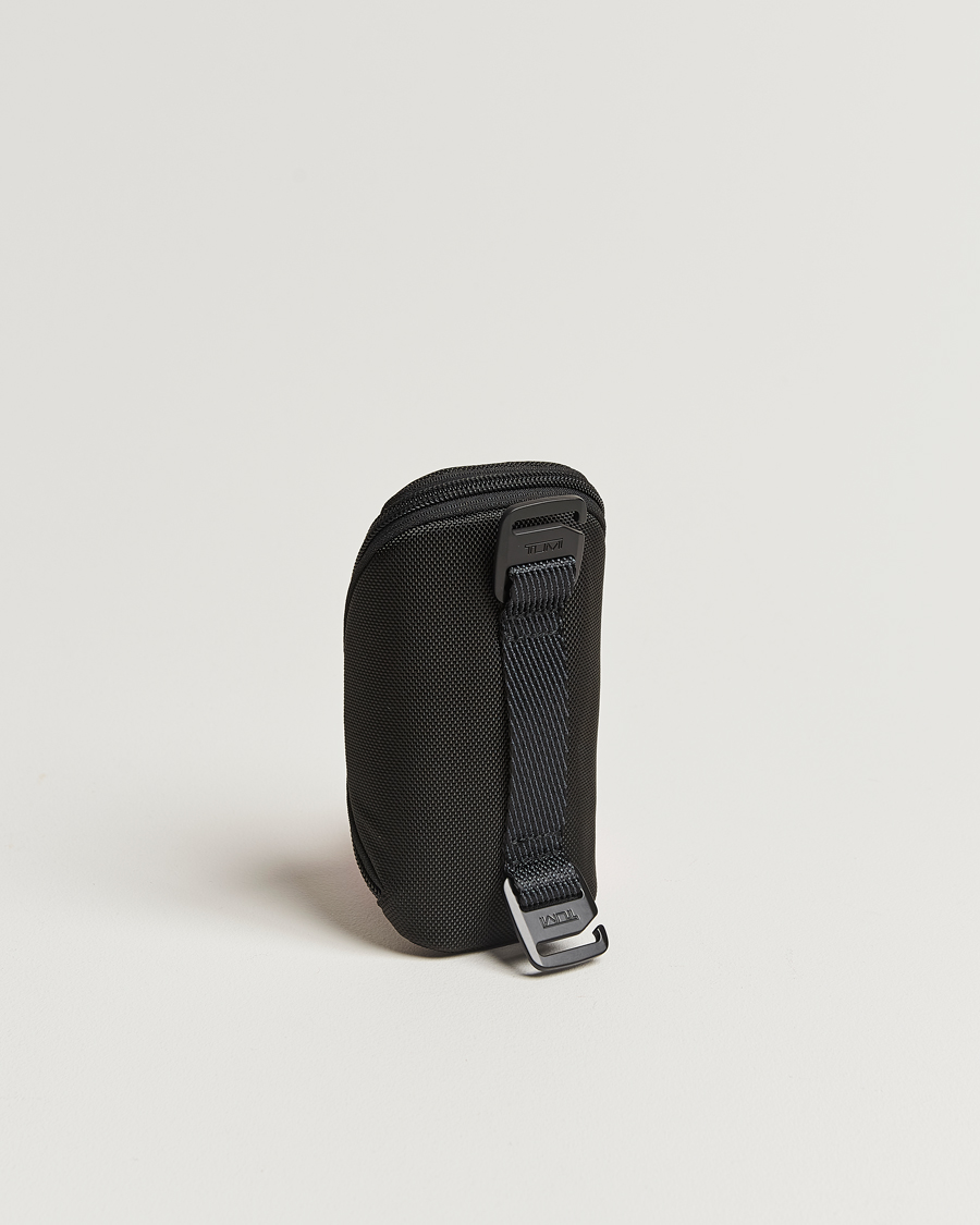 Herre |  | TUMI | Modular Case Black