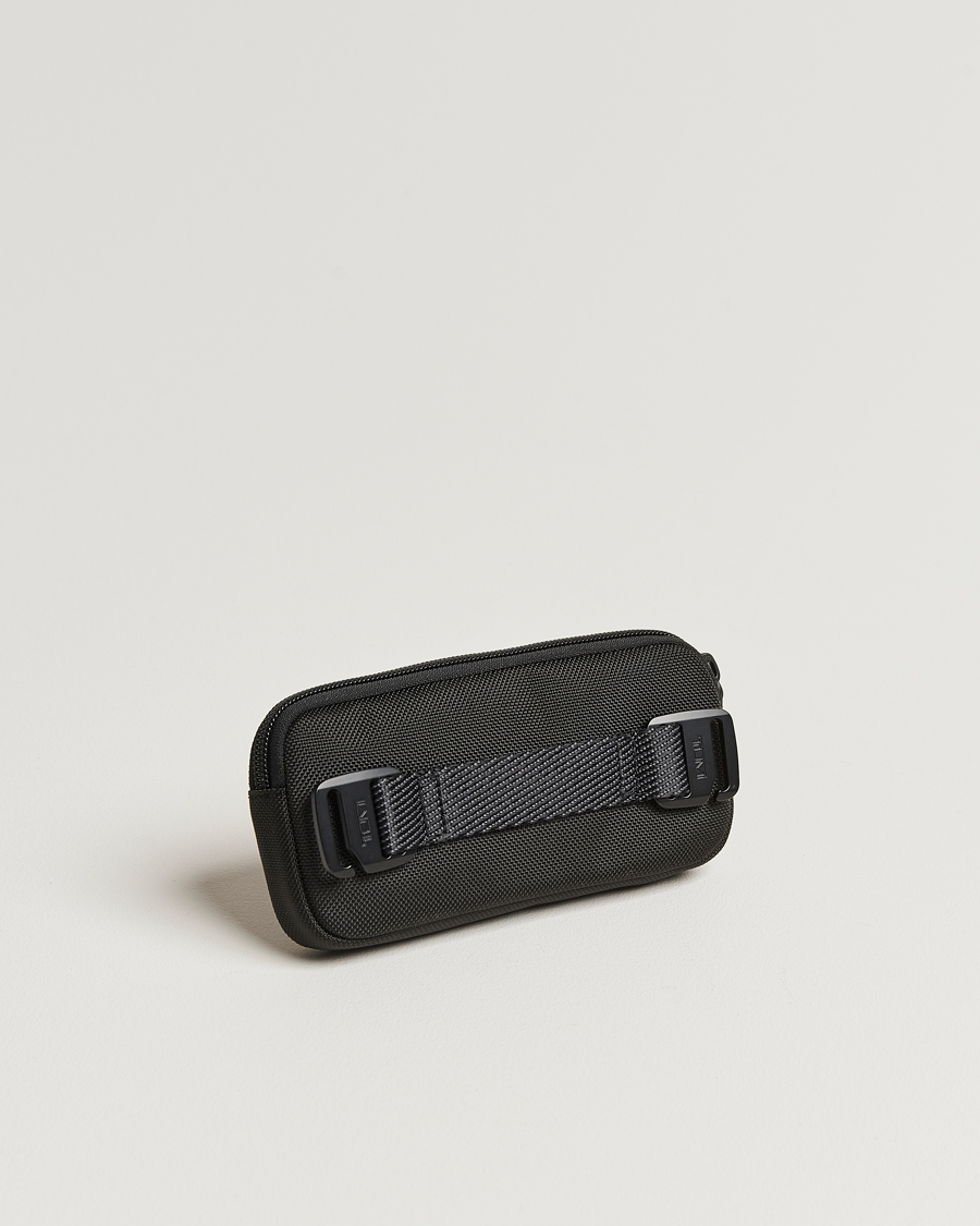 Herre |  | TUMI | Phone Pouch Black