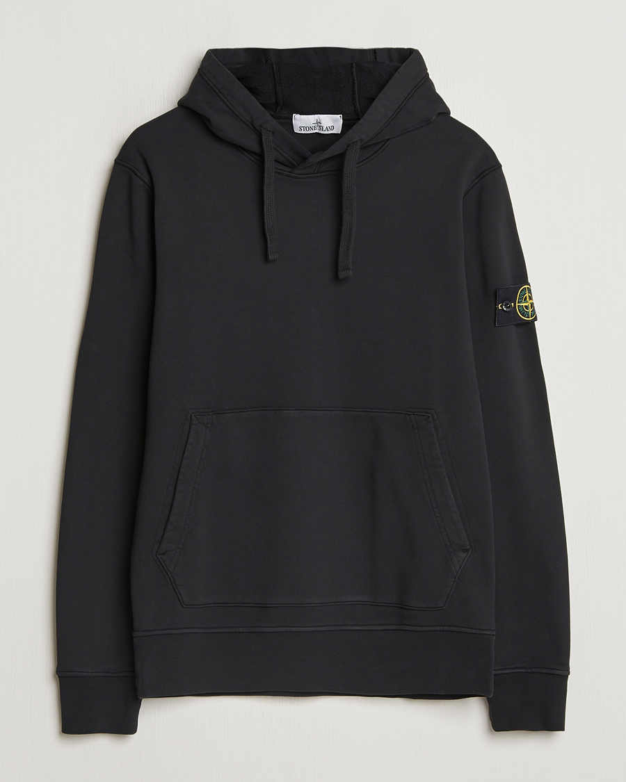 Stone island shops hoodie